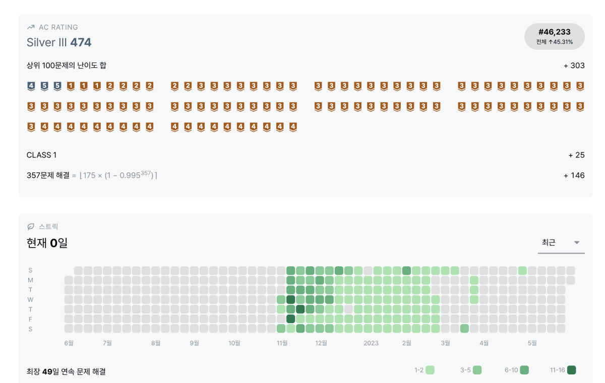 スクリーンショット 2023-05-29 8.24.19.png