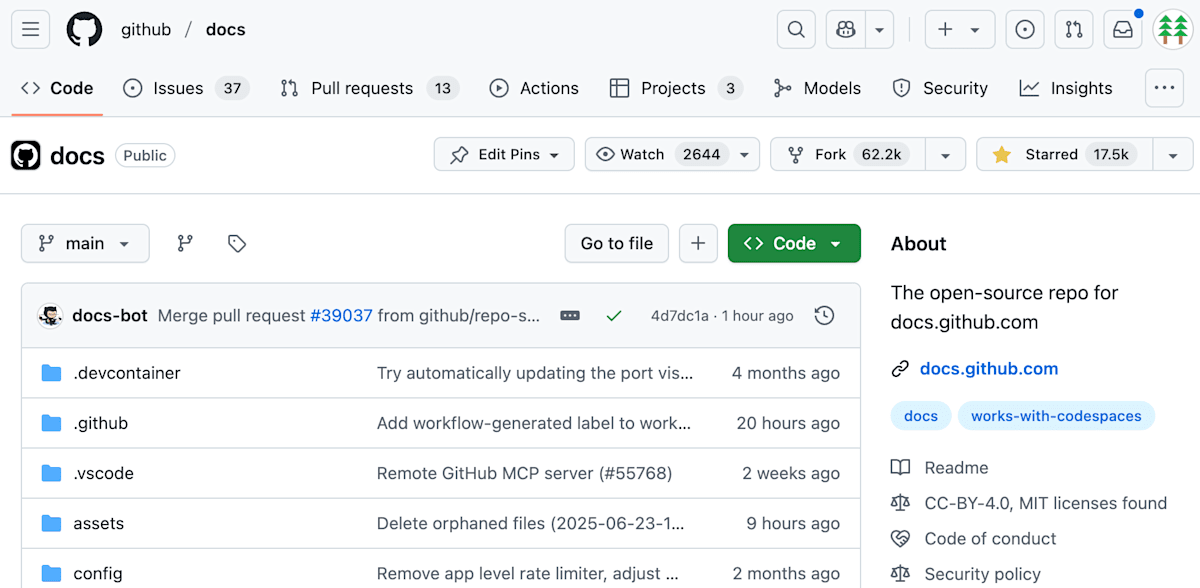github_docs