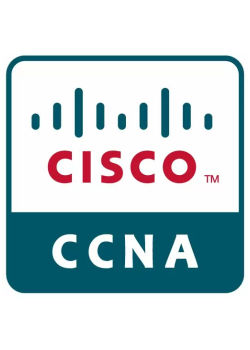 CCNA 200-301模擬問題