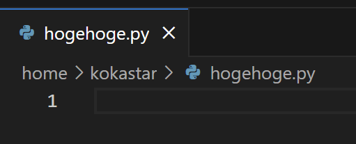 img.png