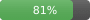 81%