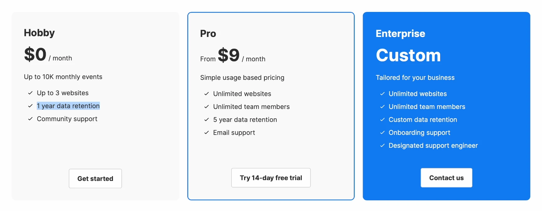 Screenshot 2024-04-30 at 10.19.52 AM.webp