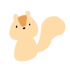 daiki