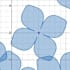 yuji96