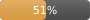 51%