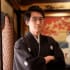 佐藤慧太