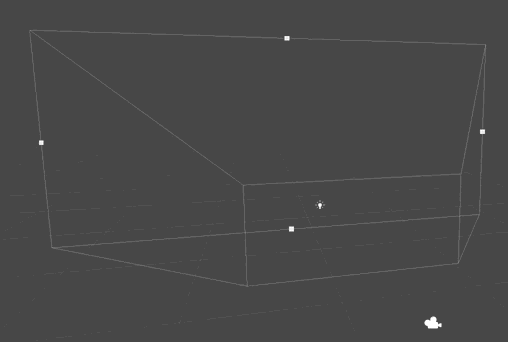 Dec-06-2018 22-04-51.gif