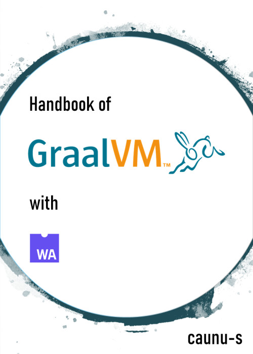 GraalVM 入門