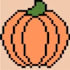 kabocha