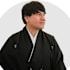 オロヤホスエ