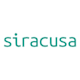 siracusa テックブログ