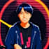 Toru Hiyama