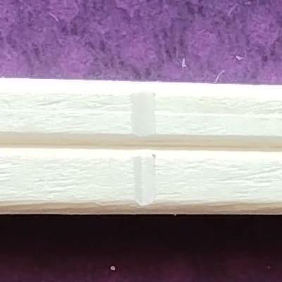 wood_dug1.png