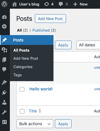 alt text