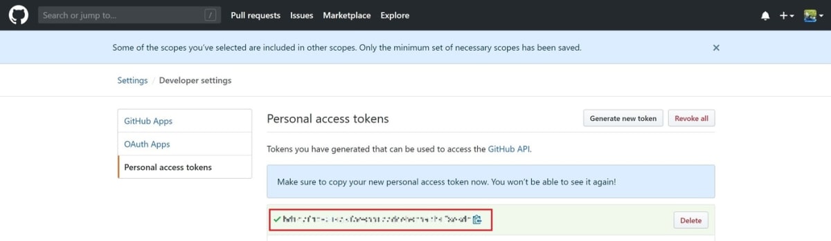 AWS TaskCatを使ってCloudFormationテンプレートのCI/CDをしよう