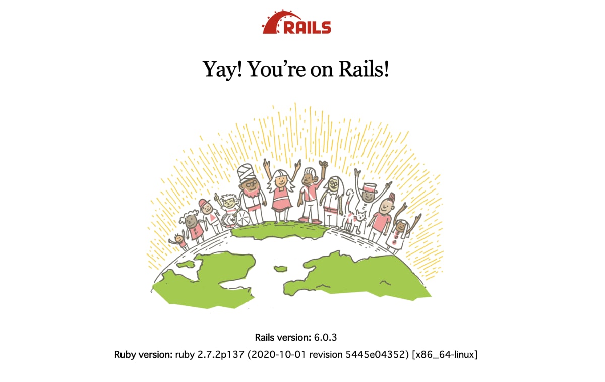 rails_new.png