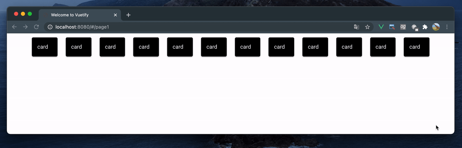 Kapture 2021-02-15 at 21.43.34.gif