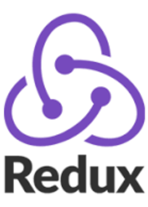 Redux toolkitのチュートリアルをやってみた