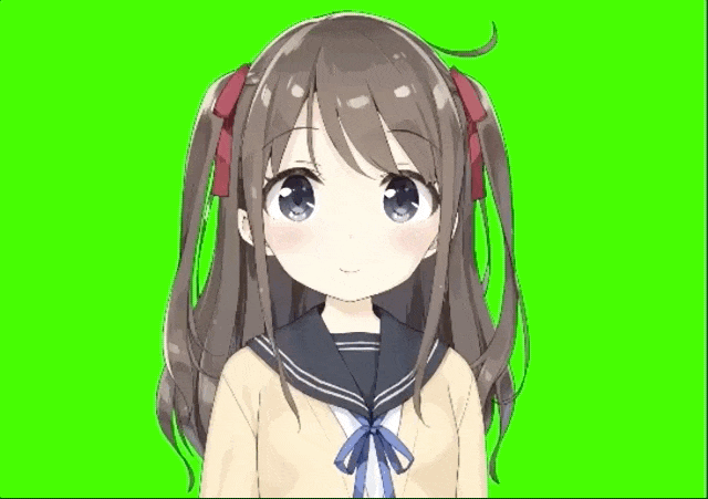 Oct-18-2018 05-51-50 (1).gif