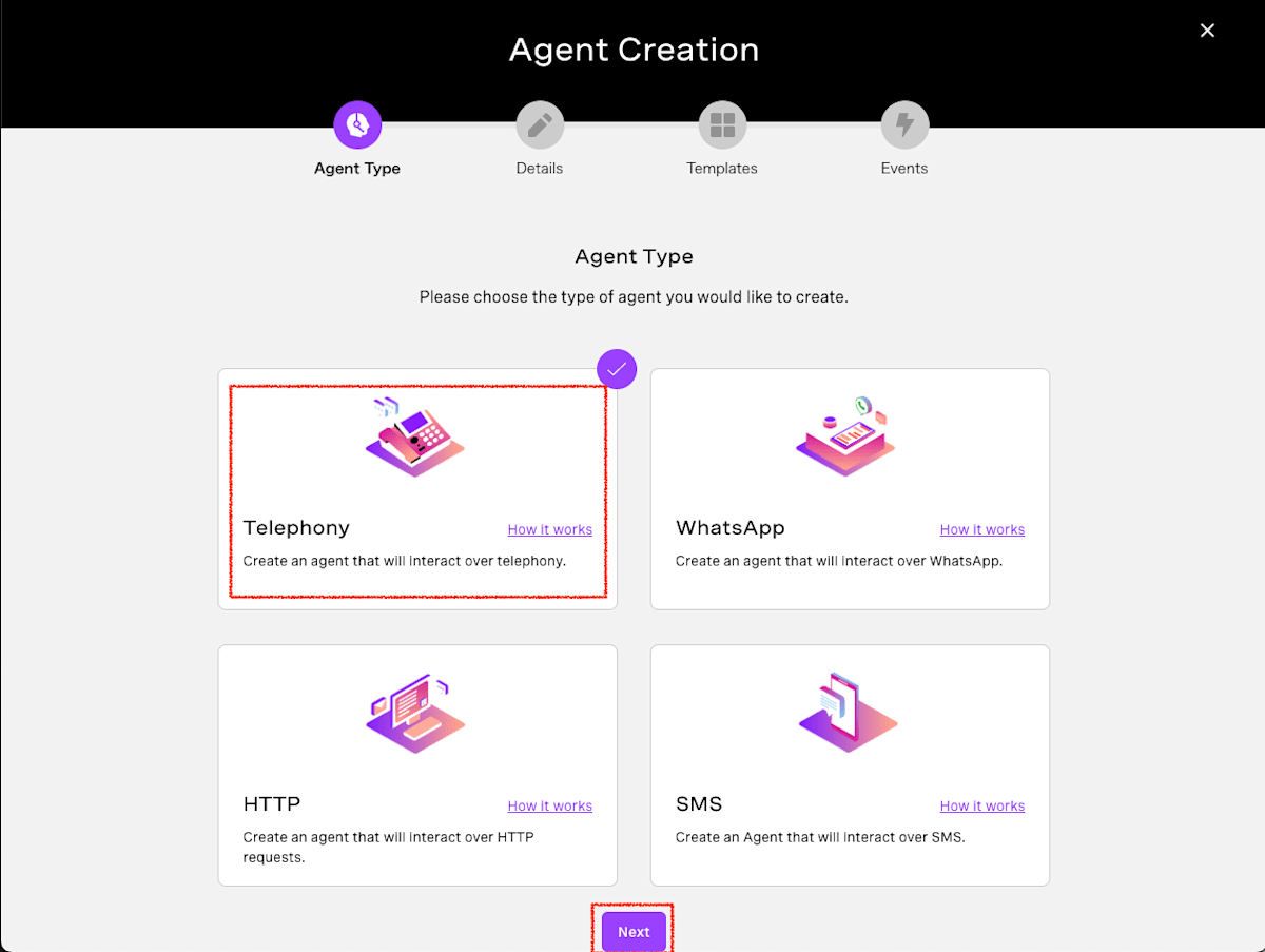 AI Studio 3