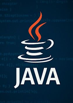 JavaSilver取りたい