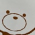 ゆるふうぇいと