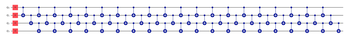 circuit_fold.png