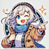 !NoRi（いのり）