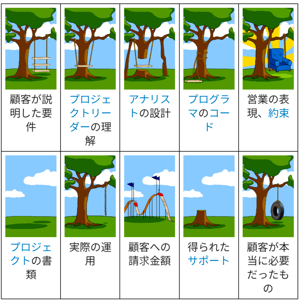 1000007106.png