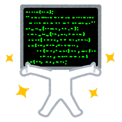 character_program_happy.png