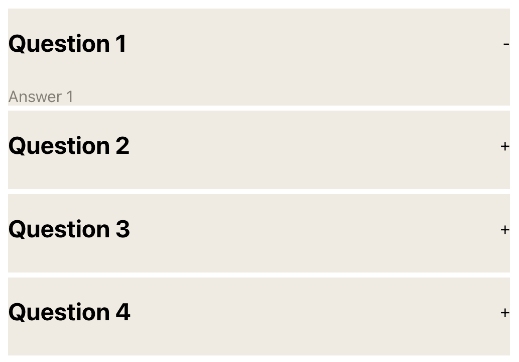 スクリーンショット 2023-07-26 22.37.25.png