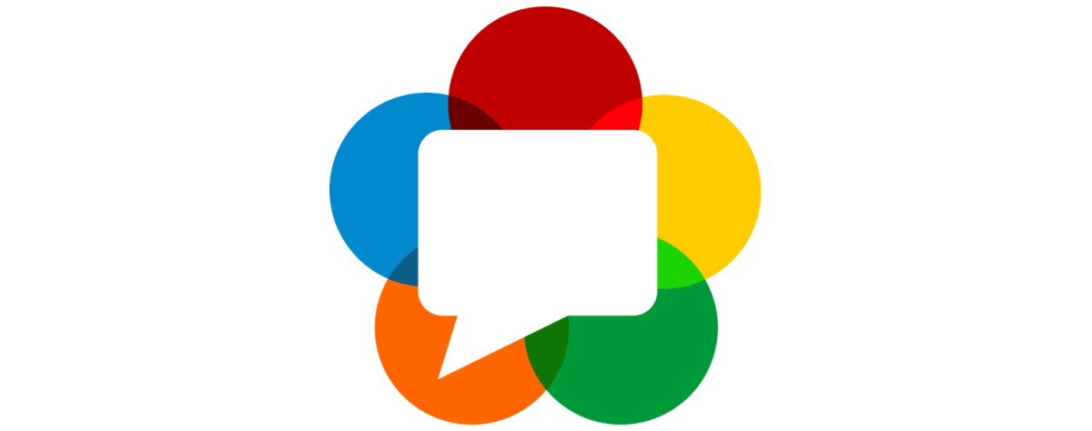 webrtc_wide.png