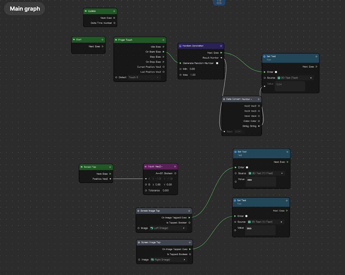 スクリーンショット 2025-03-28 16.07.50.png
