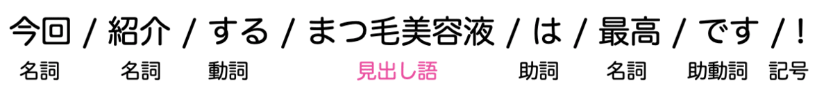f:id:whiteblues1017:20190902005913p:plain