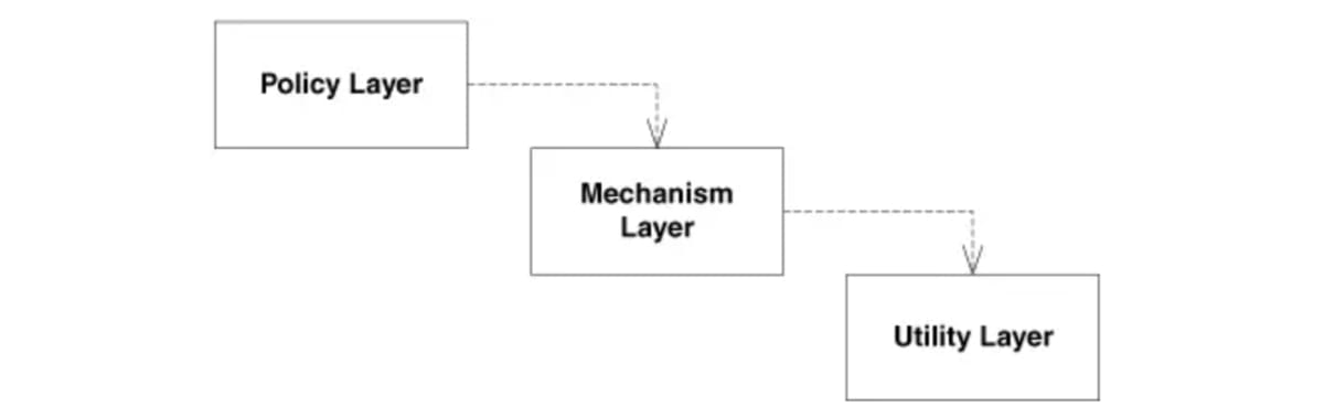 Screen Shot 2020-10-17 at 23.57.12.png