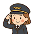 いしかず