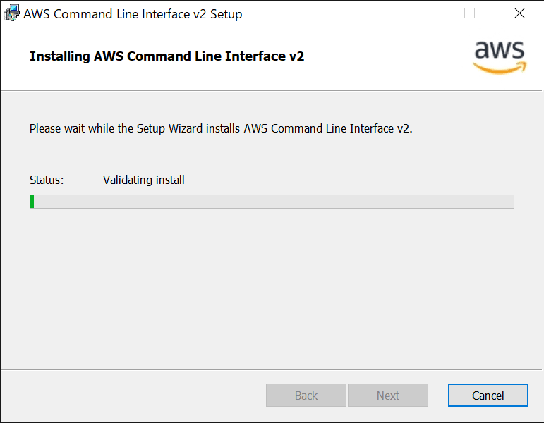terraform-aws-vault-ec2-step07