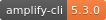 amplify-cli-5.3.0