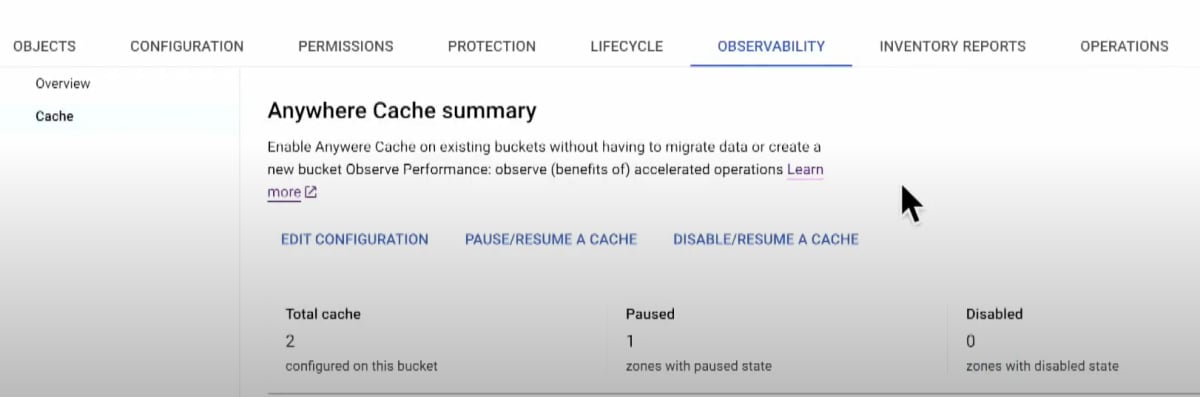 demo_cache_summary