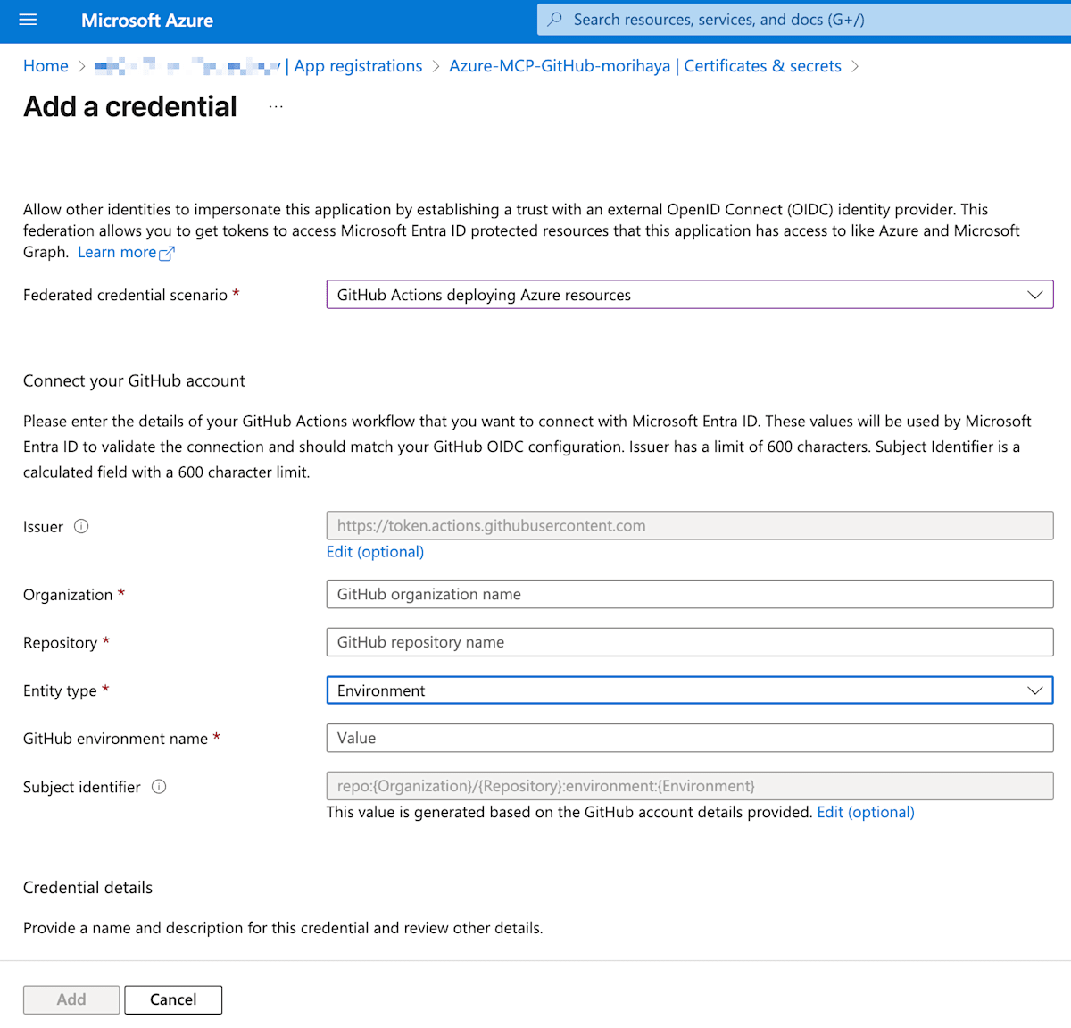add_credential