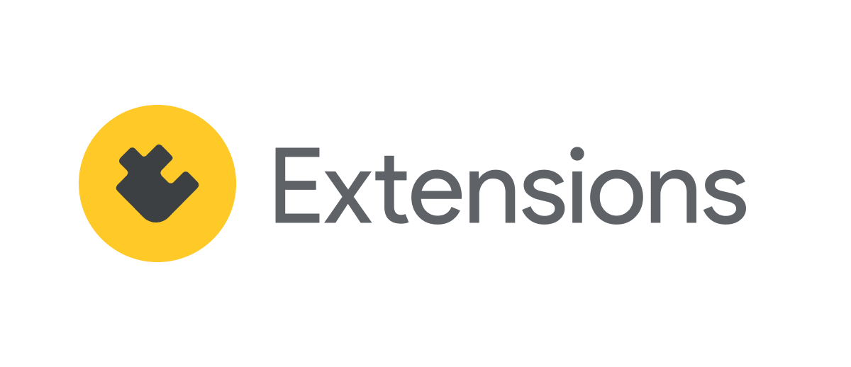 firebase-extensions