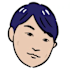 kohei yamazaki