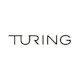 Tech Blog - Turing