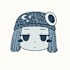 ぐりこ