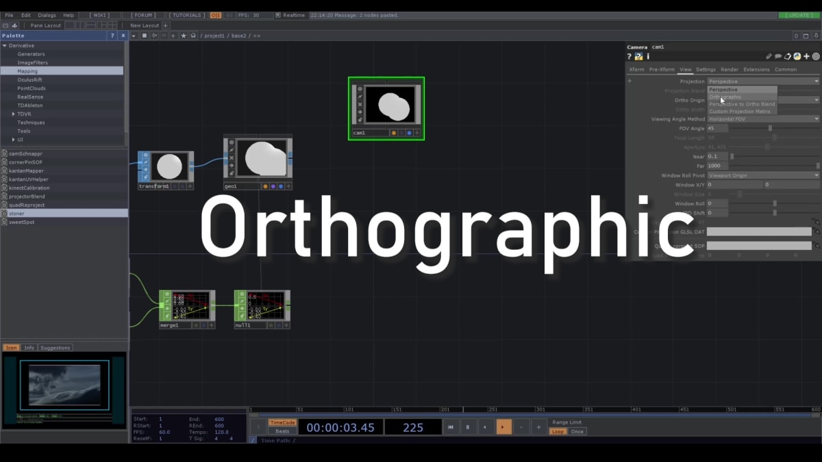 hokuyosensor_orthographic.jpg