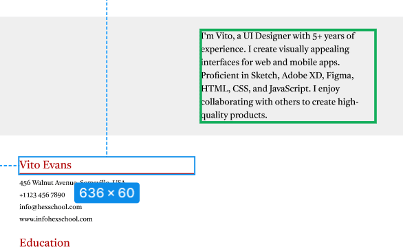 width=50%