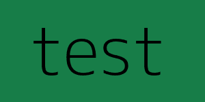 dummyimagetest