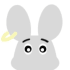 NegitoroDon