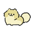 marl