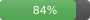 84%